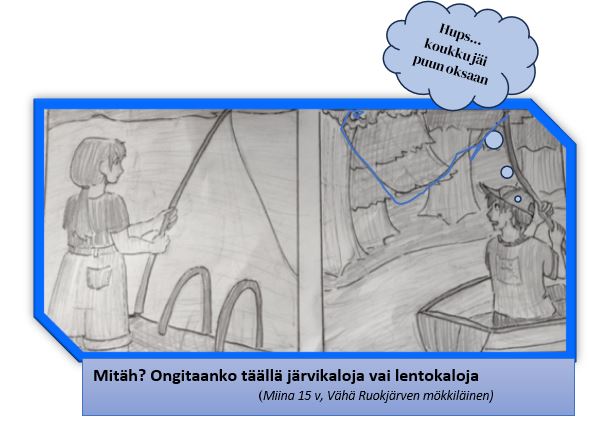 rantakalatapahtuma 2026